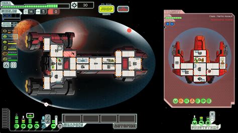ftl 4chan|FTL: Faster Than Light .